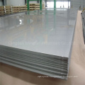 Tisco/Posco Stainless Steel Sheets Su409L/1.4512/441/436L/439/441 Applied for Exhaust Systems